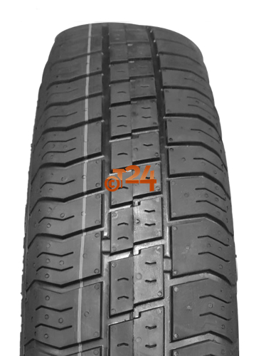 LINGLONG T010 (Spare Tire)