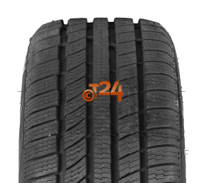 MIRAGE MR762 145/65 R15 72 T