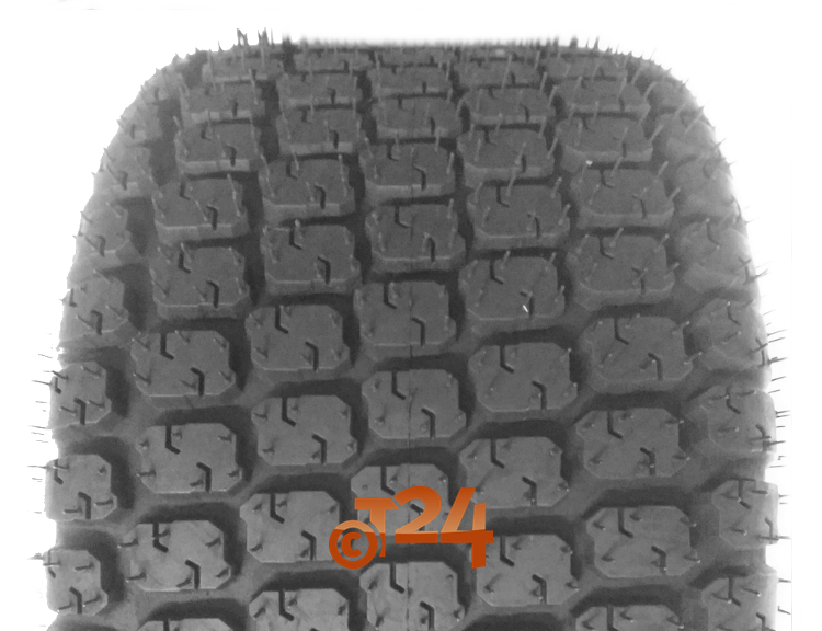 GALAXY / 18/8,50 R8 <b>MIGHTY MOW TS </b> / Estivo