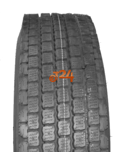 BRIDGEST RW-DRI 275/70R225 150/148J
