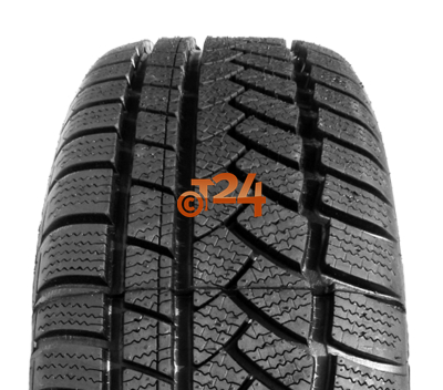 RADBURG (RETREAD) VS790