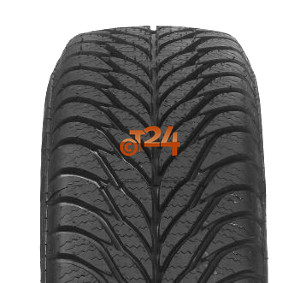 RADBURG BPE 205/60 R15 95 H XL