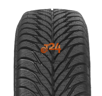 RADBURG (RETREAD) BPE