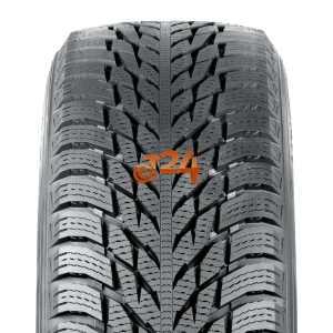 NOKIAN HK-R3 255/50 R20 109R XL