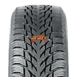 Pirelli Cinturato Winter 2 XL M+S 3PMSF 215/65R16 102H