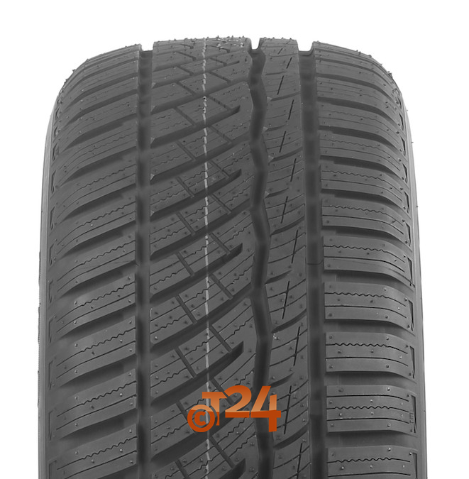 Pneumatici Economy INFINITY: ECOFOUR