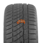 INFINITY ECOFOU 215/50 R17 95 V XL 