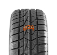 ROADHOG RGAS01  175/65 R15 88 H