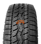 FALKEN A/T3WA 235/75 R15 104/101S ALLWETTER  2021