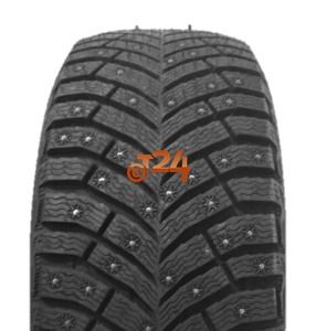 MICHELIN X-ICE4 225/65 R17 106T XL