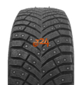 X-ICE NORTH 4 STUDDED