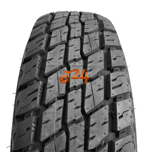 KUMHO AT61 ROAD VENTURE - Afbeelding 1