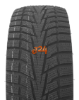 HANKOOK RW10  235/75 R16 108 T