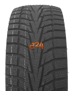HANKOOK RW10 245/75 R16 111T