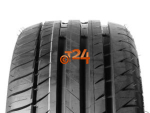 MICHELIN Pilot Exalto PE2