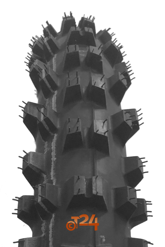 Pneumatici Premium DUNLOP: GEOMAX ENDURO (GX ENDURO)