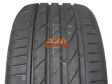 MAXXIS VS-5  235/40 R19 96 Y