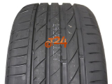 VICTRA SPORT 5 (VS5)