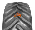 VOLTYRE DR-117 620/70 R42 160A8 TL