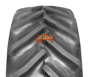VOLTYRE DR‑117