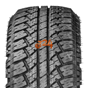 LODER TIRE LODER AT #1 - Afbeelding 1