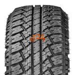 LODER LO-AT1 LT235/60 R17 118S 12PR ALLWETTER M+S 3PMSF OWL