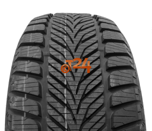 DIPLOMAT WIN-HP 225/45 R17 94 V XL