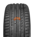 CEAT SPORT  225/50 R17 98 Y