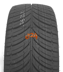 UNIGRIP LAT-4S 255/65 R17 110H XL