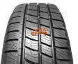 GOODYEAR C-VEC2  215/60 R17 109 H