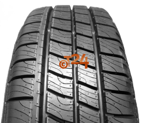 GOODYEAR C-VEC2  215/60 R17 109 H