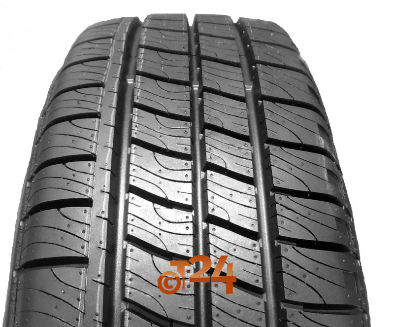 Pneumatici Premium GOODYEAR: CARGO VECTOR 2 (CARGOVECT2)