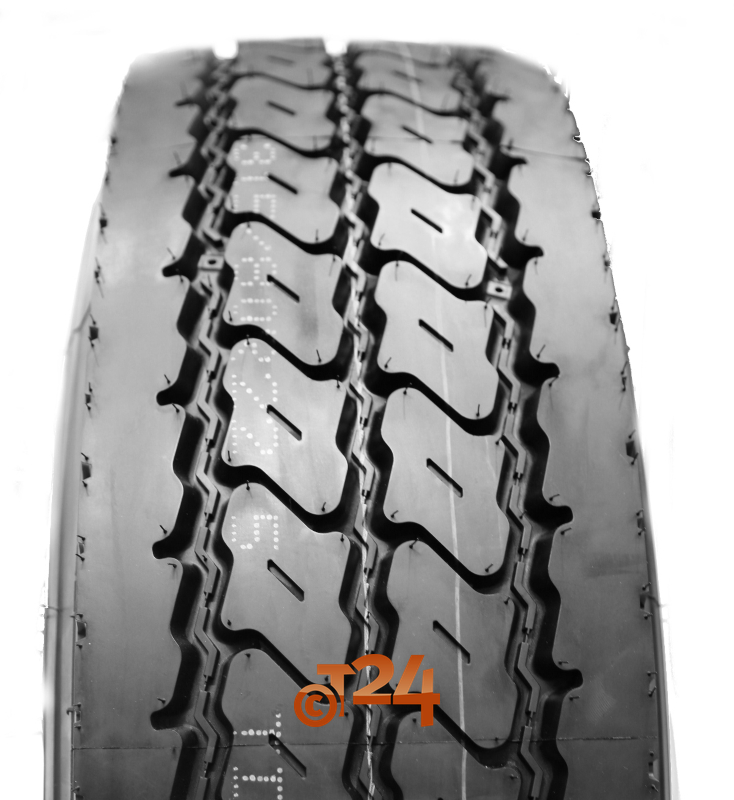AEOLUS / 325/95 R24 (162/160 K) <b>NEO CONSTRUCT G </b> / Estivo