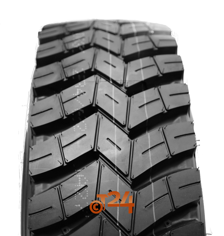 AEOLUS / 325/95 R24 (162/160 K) <b>NEO CONSTRUCT D </b> / Estivo