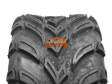CST C9314 16X8.00-7 9 J TL