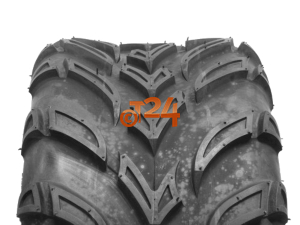 CST C9314