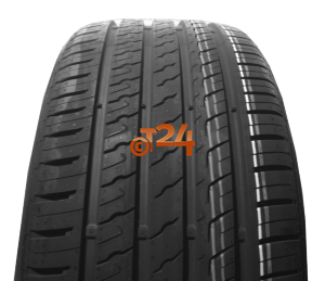 BARUM BRAV-5 265/70 R16 112H