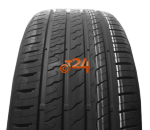 BARUM BRAV-5 255/65 R16 109H FR  2019