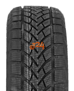 WINDFOR. BLAZER 205/55 R16 94 H XL