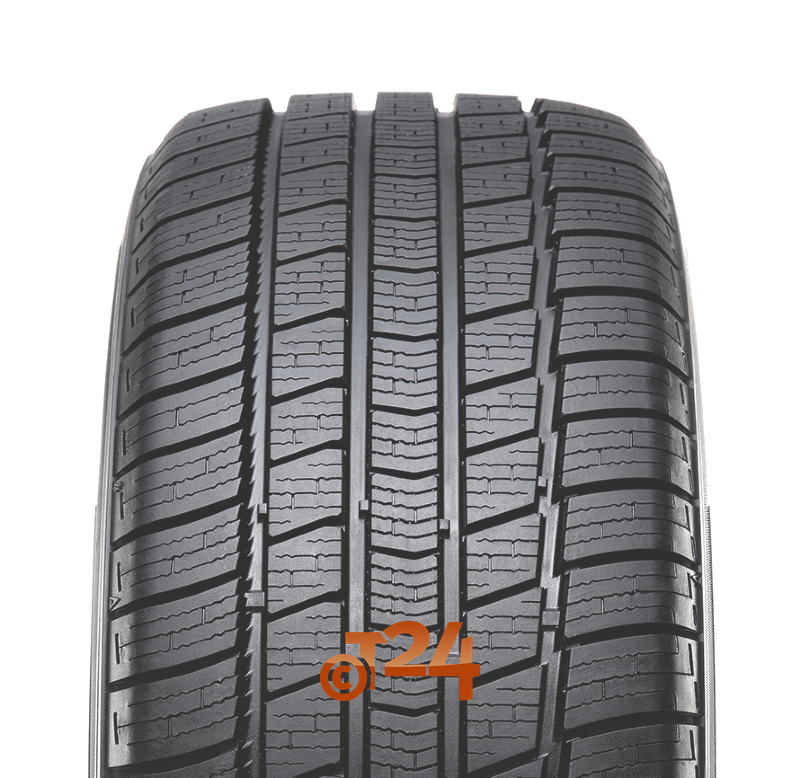 RADAR / 215/45 R17 (91 V) <b>DIMAX WINTER SPORT </b> XL / Invernale