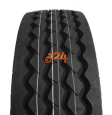 MATADOR FM 4  315/80 R22 5 K