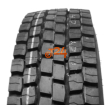 GITI GDR638  245/70 R175 136 M