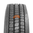 GITI GAR820  225/75 R175 129 M