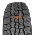 TRACMAX AT01  265/70 R15 112 H