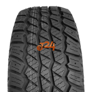 TORQUE AT701  265/70 R17 115 T