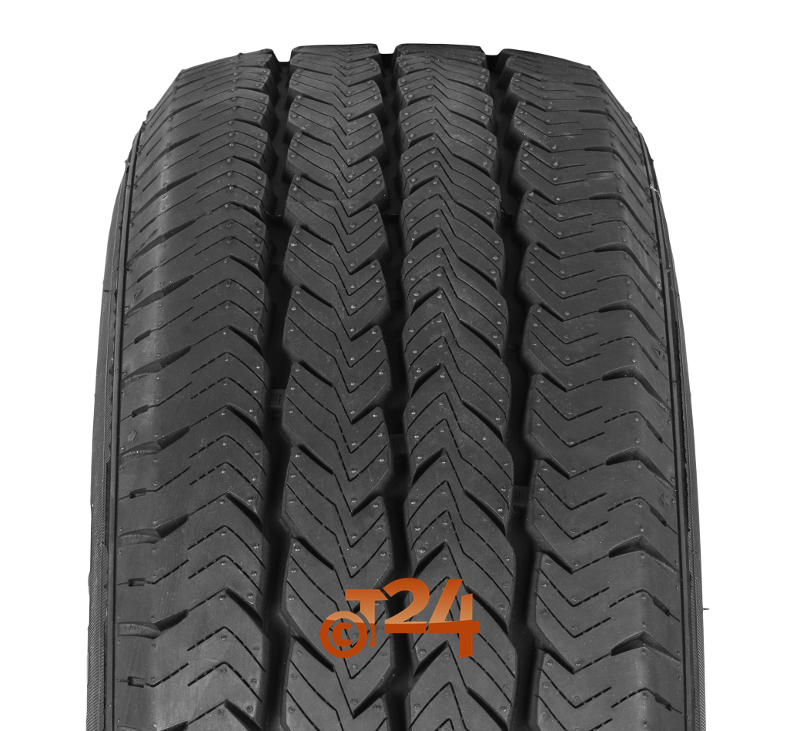 ONYX / 225/70 R15 (112/110 R) <b>NY-AS 687 ALLSEASON</b> / 4 Stagioni