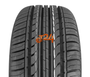 DOUBLE-C DC88 185/60 R15 84 H