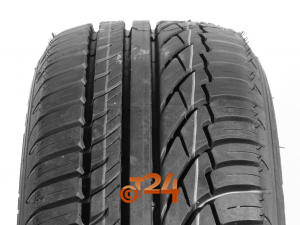 Pneumatici Premium MICHELIN: PILOT PRIMACY