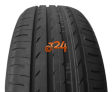 TOYO PR-R52  215/50 R18 92 V