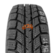 ALTENZO TEMP-I  215/55 R16 93 T